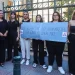 Βολική η απώλεια μνήμης του κατηγορούμενου, λέει η ψυχίατρος – FANTOMAS.GR