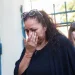 «Ήταν η μόνη που τον αγάπησε πραγματικά και της το ανταπέδωσε με πέντε μαχαιριές» – FANTOMAS.GR