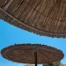 Συνελήφθη 26χρονος για βιασμό λουόμενης σε παραλία του Λαυρίου – FANTOMAS.GR