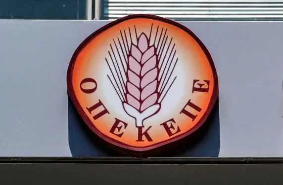 Καταβλήθηκαν 28,78 εκατ. ευρώ σε δικαιούχους βιολογικής κτηνοτροφίας και μελισσοκομίας