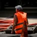 Έκτακτα μέτρα για την αντιμετώπιση της θερμικής καταπόνησης των εργαζομένων τη Δευτέρα