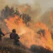 Πυρκαγιά σε εξέλιξη στο Νεοχώρι Μεσσηνίας Πυρκαγιά σε εξέλιξη στο Νεοχώρι Μεσσηνίας