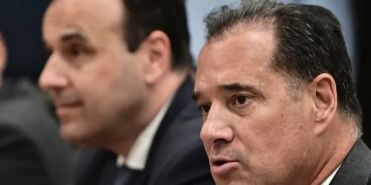 Από τις 14 Ιουλίου οι ασθενείς βαθμολογούν τα νοσοκομεία του ΕΣΥ με ερωτηματολόγιο