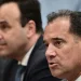 Από τις 14 Ιουλίου οι ασθενείς βαθμολογούν τα νοσοκομεία του ΕΣΥ με ερωτηματολόγιο