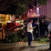 Τα λάθη του 35χρονου στο ατύχημα με τους 12 τραυματίες στο Κολωνάκι – FANTOMAS.GR
