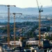 48ωρη απεργία για τις συνθήκες εργασίας στο εργοτάξιο του Ελληνικού