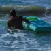Στους 42°C η μέγιστη θερμοκρασία σήμερα – 196 σταθμοί με μέγιστη τιμή θερμοκρασίας – FANTOMAS.GR