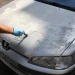 Συνεχίζεται η έρευνα για την έκρηξη σε πολυκατοικία στη Θεσσαλονίκη
