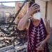 Κρυονέρι: Η επόμενη ημέρα μετά το σαρωτικό πέρασμα της πυρκαγιάς