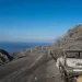 Οριοθετήθηκε η φωτιά Χανιά – Σε επιφυλακή η πυροσβεστική για αναζωπυρώσεις
