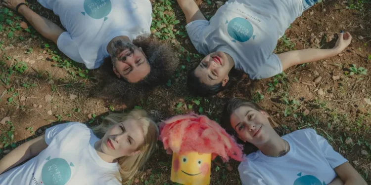 «Καλοκαίρι στην Αθήνα 2025»: Άλλη μια εβδομάδα ραντεβού με τον Πολιτισμό στις γειτονιές της πόλης