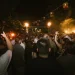 ART MONIA FESTIVAL 2025: Το 2ο house music festival στο Ναύπλιο
