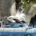 Meteo: Πλησίασε τους 45 °C η μέγιστη θερμοκρασία σήμερα – Που καταγράφηκαν οι υψηλότερες θερμοκρασίες