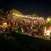 Το 3o Φεστιβάλ Χρυσοπηγής 12 και 13 Αυγούστου στη Φολέγανδρο