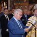 Η ΚΕΔΕ τιμά τη Δημητσάνα: Παρών ο Πρόεδρος Λάζαρος Κυρίζογλου στις εκδηλώσεις εθνικής και θρησκευτικής σημασίας