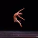 “Athletes of the Gods”: Αστέρια του μπαλέτου από όλο τον κόσμο για το σωματείο Aurora