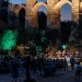 Το 11o Διεθνές Φεστιβάλ Μουσικής Μολύβου «ΧΑΟΣ» έρχεται 12 – 19 Αυγούστου