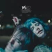 Athens Film Office του Δήμου Αθηναίων: Παγκόσμια πρεμιέρα στο Διεθνές Φεστιβάλ Κινηματογράφου Βενετίας 2025