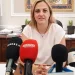 Συνάντηση της Δημάρχου Σερρών με τον ΓΓ Υποδοχής Αιτούντων Ασύλο για τη δομή στον Δήμο