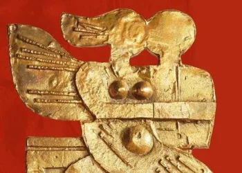 Καταξιωμένες παρουσίες και νέες φωνές στο Μουσικό Φεστιβάλ Αίγινας 2025