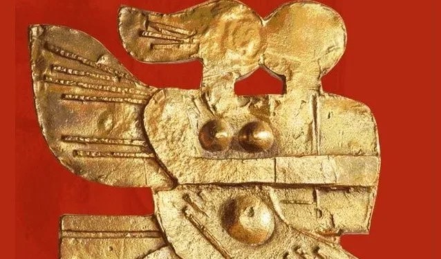 Καταξιωμένες παρουσίες και νέες φωνές στο Μουσικό Φεστιβάλ Αίγινας 2025