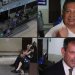 Δολοφονίες Ολλανδών δημοσιογράφων στο Σαλβαδόρ: Οι ποινές γίνονται βαρύτερες
