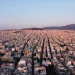 Μοναδικό αριθμό ταυτότητας θα αποκτήσει κάθε ακίνητο της χώρας Μοναδικό αριθμό ταυτότητας θα αποκτήσει κάθε ακίνητο της χώρας