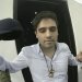 ΗΠΑ: Ο γιος του βαρόνου των ναρκωτικών, «Ελ Τσάπο» συμφωνεί να ομολογήσει την ενοχή του