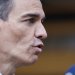 Αντιμέτωπος με σκάνδαλα ο πρωθυπουργός Σάντσεθ παρουσίασε “ένα σχέδιο αντιμετώπισης της διαφθοράς”