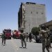 Ιράκ: Ένας νεκρός και εννέα τραυματίες σε συγκρούσεις μεταξύ αστυνομικών και παραστρατιωτικών