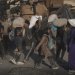 Γάζα: Ο στρατός του Ισραήλ ανακοίνωσε ότι έκανε ρίψεις ανθρωπιστικής βοήθειας
