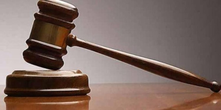Απορρίφθηκε η αγωγή πρακτόρων του FBI για την ανωνυμία τους στην έρευνα για την επίθεση στο Καπιτώλιο