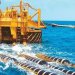 Η Ε.Ε. στηρίζει το καλώδιο Κρήτης – Κύπρου: Ένα έργο στρατηγικής σημασίας για την ενέργεια και τη γεωπολιτική σταθερότητα
