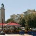 ΝΙΚΟΣ ΤΟΣΚΑΣ – Έβρος: Mια κρίσιμη ακριτική περιοχή σε παρακμή