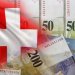 ΘΕΜΑ ΧΡΟΝΟΥ Η ΛΥΤΡΩΣΗ ΤΩΝ ΧΙΛΙΑΔΩΝ ΔΑΝΕΙΟΛΗΠΤΩΝ ΕΛΒΕΤΙΚΟΥ ΦΡΑΓΚΟΥ
