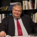Kαταπέλτης Βενιζέλου κατά της  κυβέρνησης –  Άλλο ζήτημα η διευκόλυνση των βουλευτών μέσω επιστολικής και άλλο η μεθοδευμένη απομάκρυνσή τους