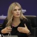 Καϊλή κατά Ευρωπαϊκού Κοινοβουλίου και Ευρωπαϊκής Εισαγγελίας: Διευκρινίζονται ζητήματα πρόσβασης στα έγγραφα ενώπιον ενωσιακών οργάνων