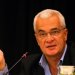 Τοποθέτησαν ισχυρό εκρηκτικό μηχανισμό στο σπίτι του Γιάννη Πρετεντέρη