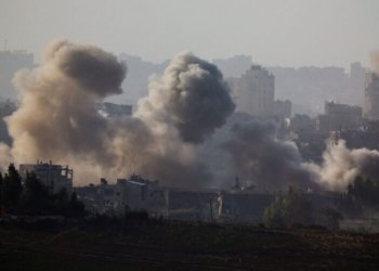 Νέες ανταλλαγές πυρών στα σύνορα Ταϊλάνδης-Καμπότζης, δύο νεκροί