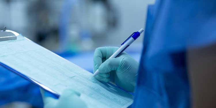 Ιατροδικαστική Υπηρεσία Πάτρας: Θα επανεξεταστούν όλες οι ιατροδικαστικές εκθέσεις από τον Ιανουάριο του 2020