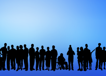 Άνοιξε η πλατφόρμα για την «Προσβασιμότητα κατ’ οίκον»