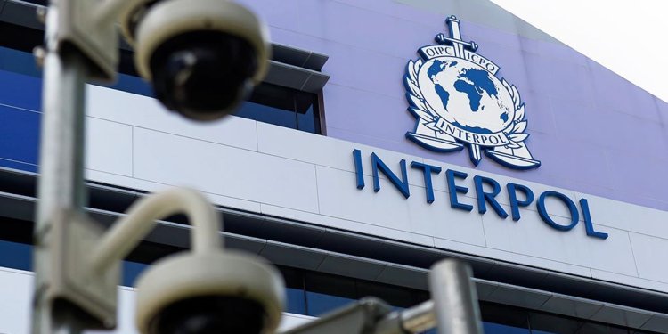 Γαλλία: 158 άνθρωποι συνελήφθησαν στο πλαίσιο διεθνούς επιχείρησης κατά της διακίνησης ανθρώπων