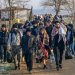 Πρόθυμος να επιτρέψει στους μετανάστες εργάτες να παραμείνουν σε φάρμες των ΗΠΑ, δηλώνει ο Τραμπ