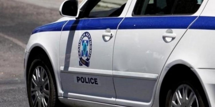Ρέθυμνο: Το άψυχο σώμα νεαρού άνδρα εντοπίστηκε στο σπίτι του στον Μύρθιο