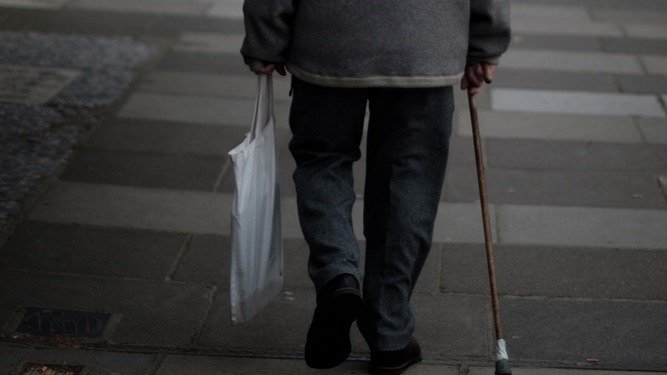 Νέα ηλεκτρονική υπηρεσία υποβολής αιτήσεων ετήσιας εκκαθάρισης και επιστροφής αχρεωστήτως καταβληθέντων ποσών σε απασχολούμενους συνταξιούχους – FANTOMAS.GR