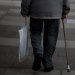 Νέα ηλεκτρονική υπηρεσία υποβολής αιτήσεων ετήσιας εκκαθάρισης και επιστροφής αχρεωστήτως καταβληθέντων ποσών σε απασχολούμενους συνταξιούχους – FANTOMAS.GR