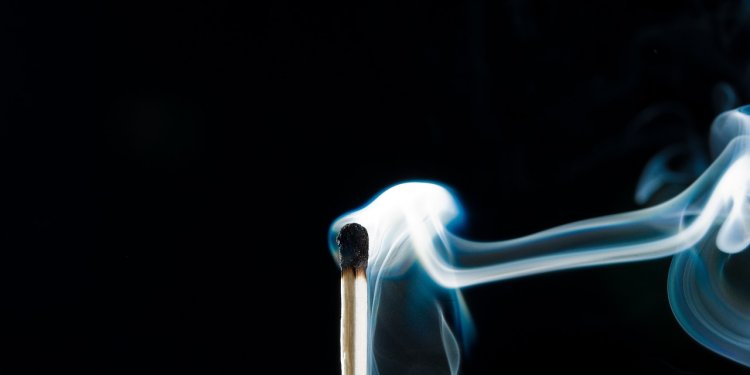 Πολύ υψηλός κίνδυνος πυρκαγιάς αύριο σε Αττική, Εύβοια, Κόρινθο, Αργολίδα, Λέσβο και Χίο Πολύ υψηλός κίνδυνος πυρκαγιάς αύριο σε Αττική, Εύβοια, Κόρινθο, Αργολίδα, Λέσβο και Χίο