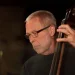 Ο θρύλος της τζαζ Dave Holland στο Ηρώδειο