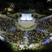 11ο Διεθνές Φεστιβάλ Άνδρου: Δείτε το πρόγραμμα