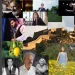 Έρχεται το 2ο Φεστιβάλ Ακροναυπλίας – Δείτε το πρόγραμμα
